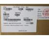 Lenovo 5CB0Z69260 COVER FRU T14G2_C_COV_WS_FP_SUB_ASSY_AM
