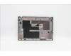 Lenovo 5CB0Z69269 COVER FRU P15SG2_D_COV_SUB_ASSY_WO_WWAN