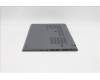 Lenovo 5CB0Z69269 COVER FRU P15SG2_D_COV_SUB_ASSY_WO_WWAN