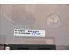 Lenovo 5CB0Z69269 COVER FRU P15SG2_D_COV_SUB_ASSY_WO_WWAN