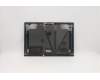 Lenovo 5CB0Z69270 COVER FRU T15G2_A_COV_SUB_ASSY_FHD
