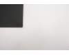 Lenovo 5CB0Z69270 COVER FRU T15G2_A_COV_SUB_ASSY_FHD