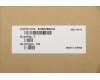 Lenovo 5CB0Z69272 COVER FRU T15G2_A_COV_SUB_ASSY_TOUCH_WW