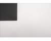 Lenovo 5CB0Z69272 COVER FRU T15G2_A_COV_SUB_ASSY_TOUCH_WW