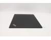 Lenovo 5CB0Z69273 COVER FRU T15G2_A_COV_SUB_ASSY_UHD