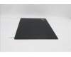Lenovo 5CB0Z69275 COVER FRU T15G2_A_COV_ASSY_TOUCH_WW_AM