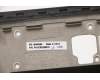 Lenovo 5CB0Z69279 COVER FRU T15G2_C_COV_ASSY_UHD_WO_FPR