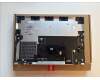 5CB0Z69288 Lenovo COVER FRU COVER D_COVER_AL_WLAN_BLK_ASSY