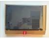 5CB0Z69288 Lenovo COVER FRU COVER D_COVER_AL_WLAN_BLK_ASSY