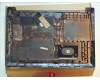 5CB0Z69288 Lenovo COVER FRU COVER D_COVER_AL_WLAN_BLK_ASSY