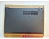 5CB0Z69288 Lenovo COVER FRU COVER D_COVER_AL_WLAN_BLK_ASSY