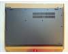 5CB0Z69288 Lenovo COVER FRU COVER D_COVER_AL_WLAN_BLK_ASSY