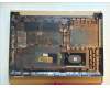 5CB0Z69288 Lenovo COVER FRU COVER D_COVER_AL_WLAN_BLK_ASSY