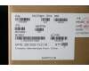 5CB0Z69289 Lenovo COVER FRU COVER D_COVER_AL_WLAN_SLV_ASSY