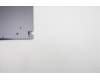 5CB0Z69289 Lenovo COVER FRU COVER D_COVER_AL_WLAN_SLV_ASSY
