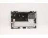5CB0Z69290 Lenovo COVER FRU COVER D_COVER_AL_WWAN_SLV_ASSY