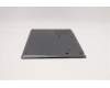 5CB0Z69290 Lenovo COVER FRU COVER D_COVER_AL_WWAN_SLV_ASSY