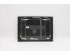 Lenovo 5CB0Z69298 COVER FRU A_COV_SUB_ASSY_AL_TOUCH