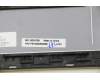 Lenovo 5CB0Z69298 COVER FRU A_COV_SUB_ASSY_AL_TOUCH