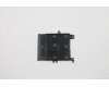 5CB0Z69310 Lenovo COVER FRU COVER DUMMY_SMART_CARD_BLACK