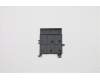 5CB0Z69310 Lenovo COVER FRU COVER DUMMY_SMART_CARD_BLACK