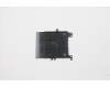 5CB0Z69311 Lenovo COVER FRU COVER DUMMY_SMART_CARD_SILVER