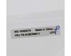 5CB0Z69311 Lenovo COVER FRU COVER DUMMY_SMART_CARD_SILVER