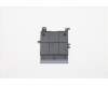 5CB0Z69311 Lenovo COVER FRU COVER DUMMY_SMART_CARD_SILVER