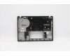 5CB0Z69312 Lenovo COVER FRU C_COVER_ASM_MGAL_WLAN_BLK