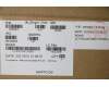 5CB0Z69312 Lenovo COVER FRU C_COVER_ASM_MGAL_WLAN_BLK