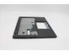 5CB0Z69312 Lenovo COVER FRU C_COVER_ASM_MGAL_WLAN_BLK