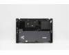 5CB0Z69319 Lenovo COVER COVER D_COVER_WLAN_ASSY_S