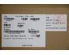 5CB0Z69319 Lenovo COVER COVER D_COVER_WLAN_ASSY_S