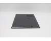 5CB0Z69319 Lenovo COVER COVER D_COVER_WLAN_ASSY_S