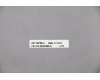 5CB0Z69319 Lenovo COVER COVER D_COVER_WLAN_ASSY_S