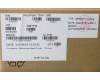 5CB0Z69337 Lenovo COVER FRU T14 Gen2_DUMMY_SMART_CARD_GRAY