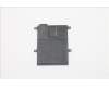 5CB0Z69337 Lenovo COVER FRU T14 Gen2_DUMMY_SMART_CARD_GRAY