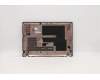 5CB0Z69342 Lenovo COVER FRU T14G2_HC_D_COVER_WWAN_SUB_ASSY