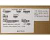 5CB0Z69342 Lenovo COVER FRU T14G2_HC_D_COVER_WWAN_SUB_ASSY