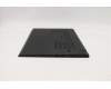 5CB0Z69342 Lenovo COVER FRU T14G2_HC_D_COVER_WWAN_SUB_ASSY