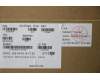 5CB0Z69349 Lenovo COVER FCMercur2AMDDIMMSHIELDINGCOVERASSY