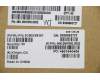Lenovo 5CB0Z69351 COVER FRU COVER Hinge Cap L+R L14W GEN2