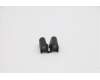 Lenovo 5CB0Z69351 COVER FRU COVER Hinge Cap L+R L14W GEN2