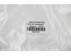 Lenovo 5CB0Z69351 COVER FRU COVER Hinge Cap L+R L14W GEN2