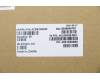 Lenovo 5CB0Z69352 COVER FRU COVER Camera Privacy Shutter