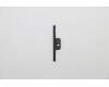 Lenovo 5CB0Z69352 COVER FRU COVER Camera Privacy Shutter
