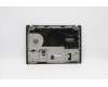 Lenovo 5CB0Z69360 COVER FR COVER HT4B5_C_COVER_SUB_ASSY