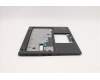 Lenovo 5CB0Z69370 COVER FRU C COVER ASSY WLAN BK MGAL