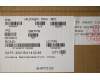 Lenovo 5CB0Z69371 COVER FRU C COVER ASSY WWAN BK MGAL