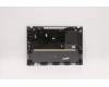 5CB0Z69377 Lenovo COVER FRU D COVER AL WLAN SLV ASSY